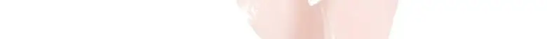 [탄력케어] 아누아 콜라겐 마스크 1매 3종(어성초/복숭아/라이스) 상세페이지 49